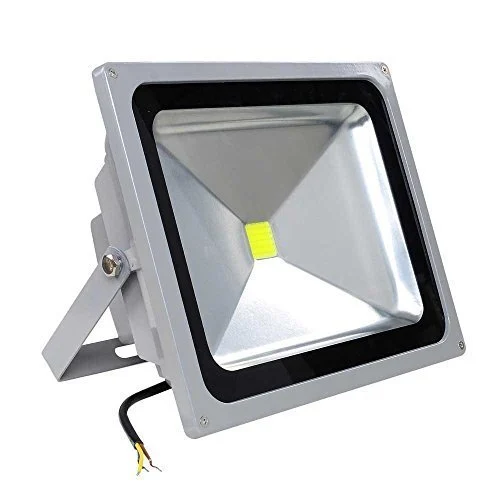 50 W LED Flood Lights