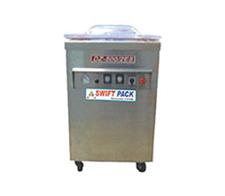 Vacuum Packing Machine Single Chamb..