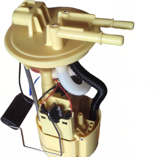 Fuel Sensor Tata Trucks, Ace Mega