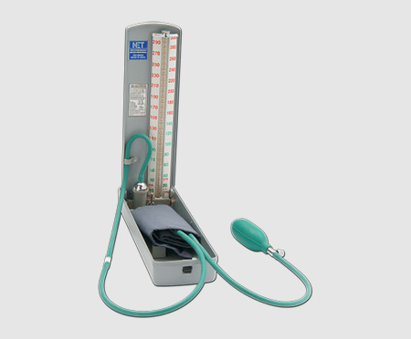 Diagnostic Equipments