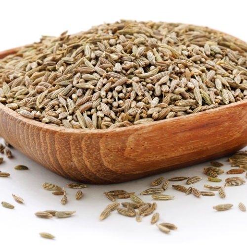 Cumin Seeds
