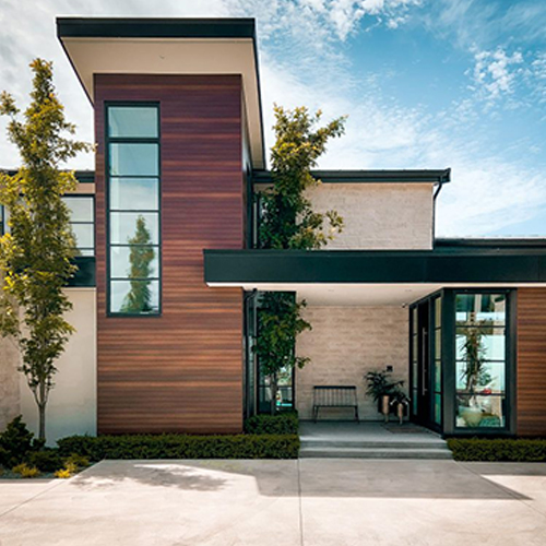 Architectural Design