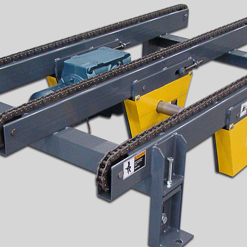 Chain Conveyor