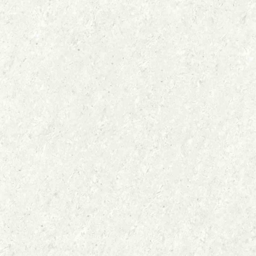 Matrix White Double Charge Tiles