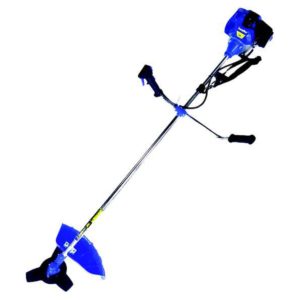 Brushcutter Petrol FB-BC-3504