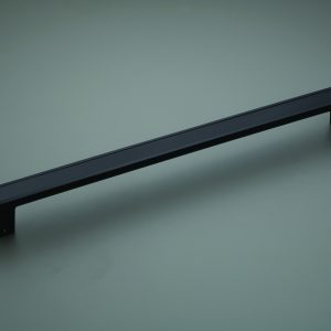 Door Handle – 6483