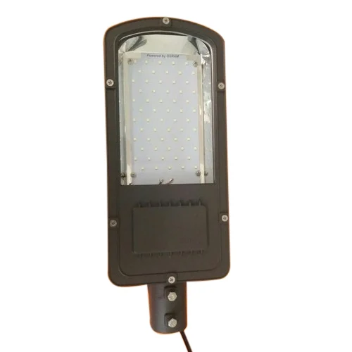 AC Led Street Light