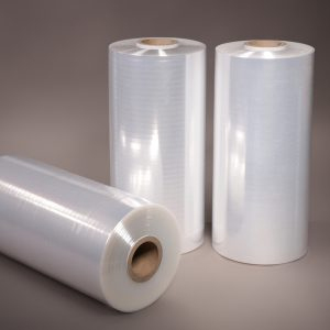 Stretch Film