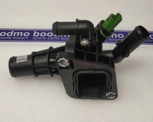 Swift Thermostat Housing