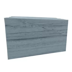 15mm Makrana Dungri Marble Slabs