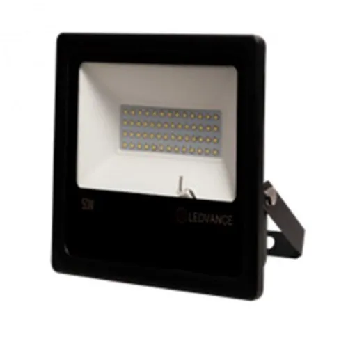 Osram Flood Lights