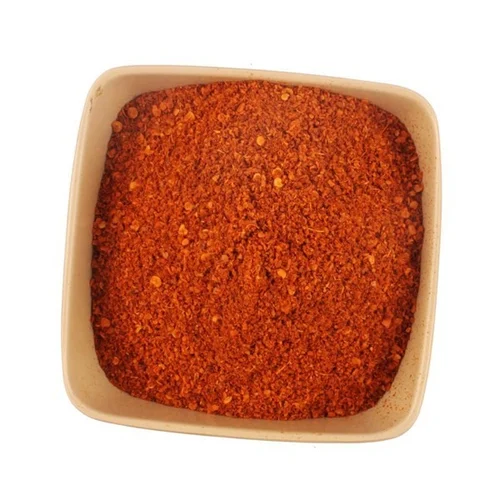 Pickle Chilli Powder