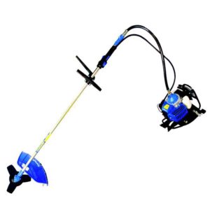 Brushcutter Petrol FB-SBC-5202