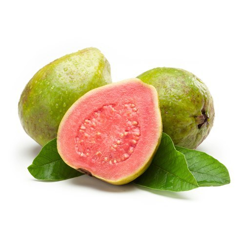 Guavas