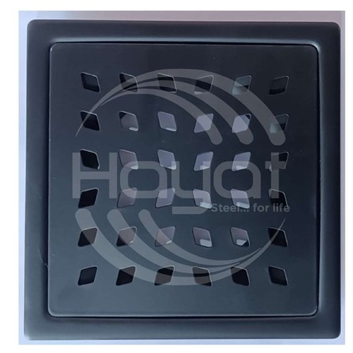 Hayat Floor Trap Drainer