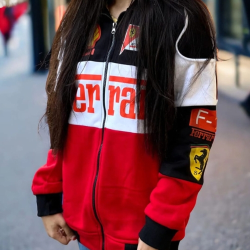promo