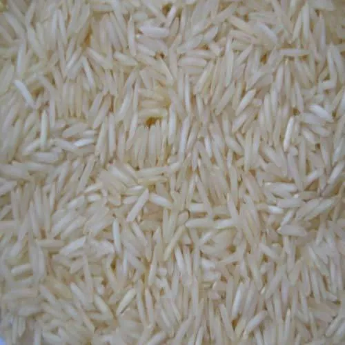 Basmati Rice
