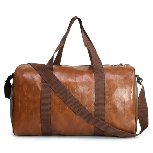Travel Bags