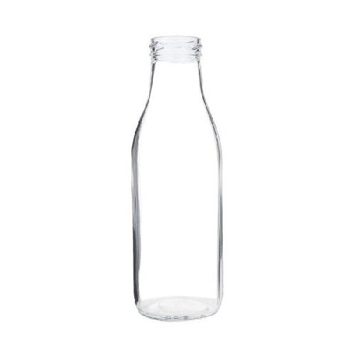 Glass Bottle