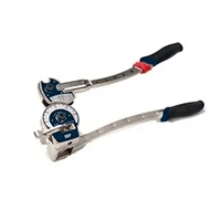 Tools and Accessories