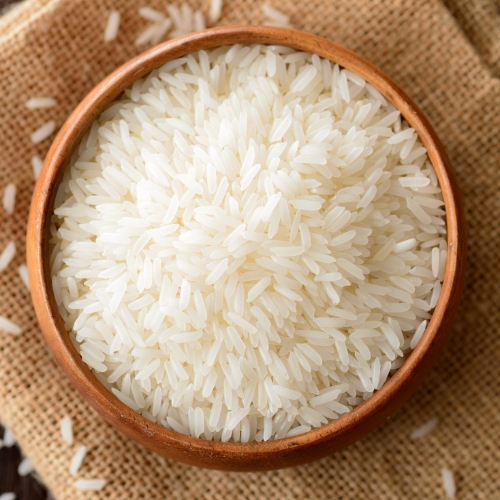 Rice