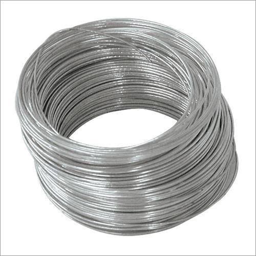 HHB wire