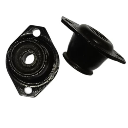 Rubber Engine Head Mounting