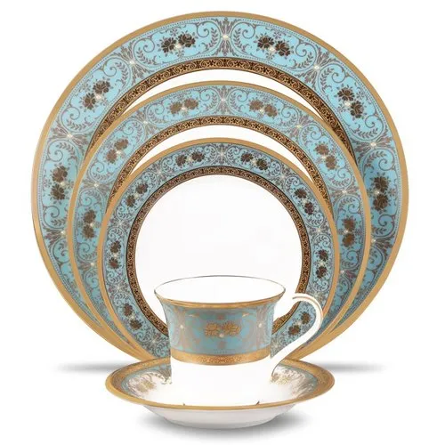 Noritake Bonechina