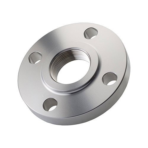 Stainless Steel 304 Flanges