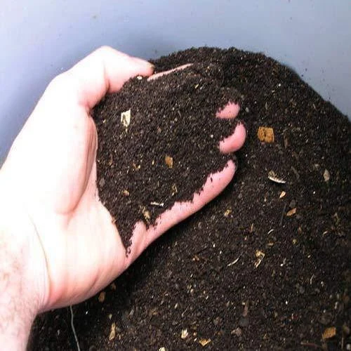 Organic Fertilizer