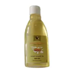 Ujjval Bharat 100ml Sesame Oil