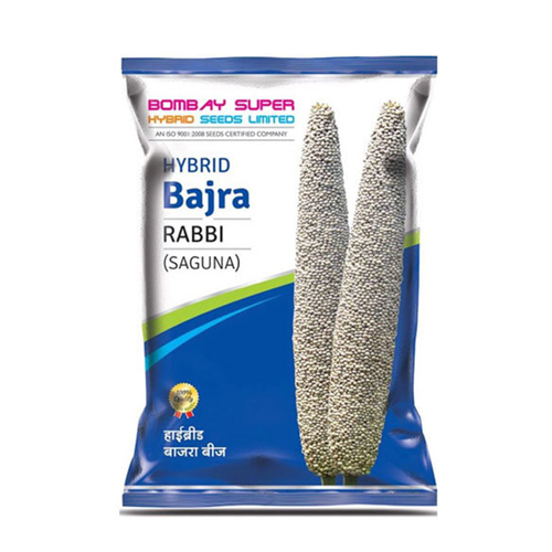 Bajra Seeds