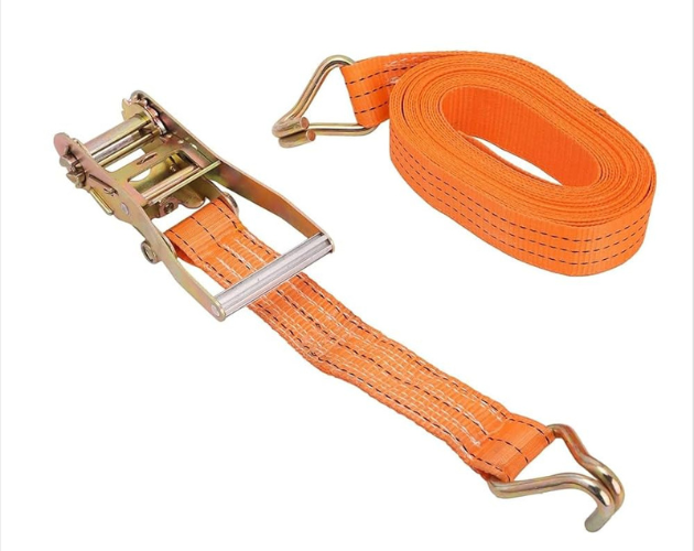 CARGO LASHING/RATCHET