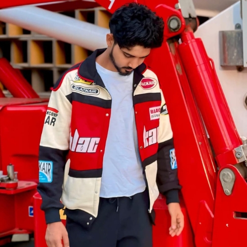 promo