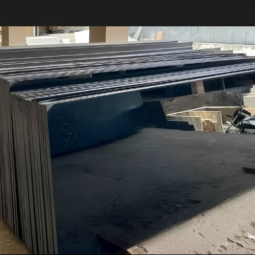 Granite