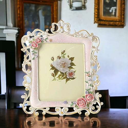 Photo Frame