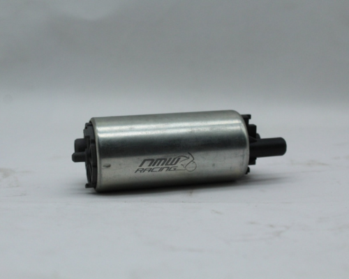 Fuel Pump Motor