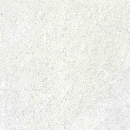 Pista Double Charge Tiles
