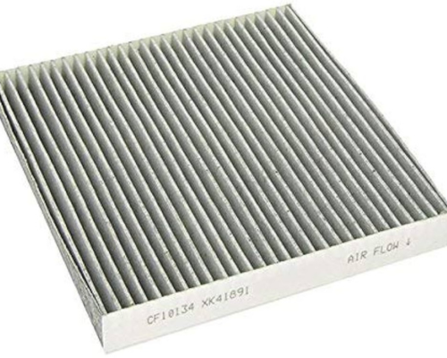 Maruti Suzuki Cabin Air Filter