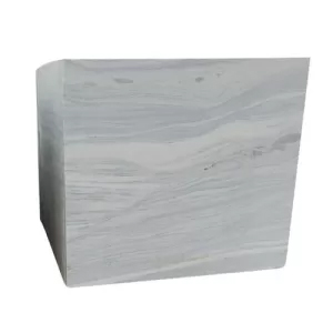 15mm Marbles Cheak Dungri Marble Sl..