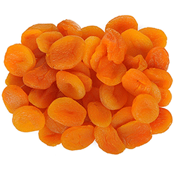 Apricot
