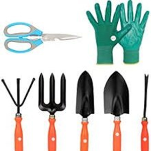 Agriculture Tools