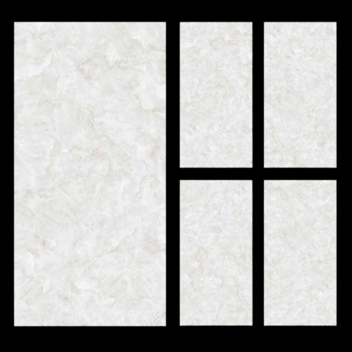 Floor tiles
