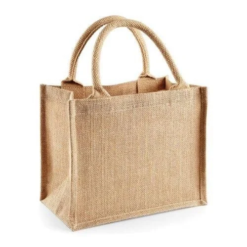 Jute Bag