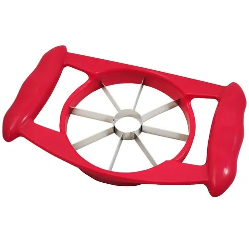 Apple Cutter