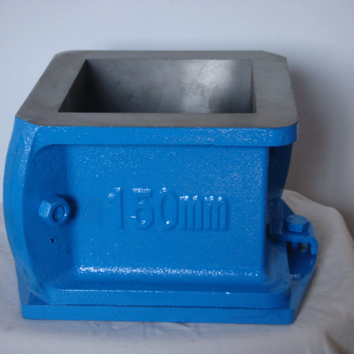 150 Mm Cube Mould