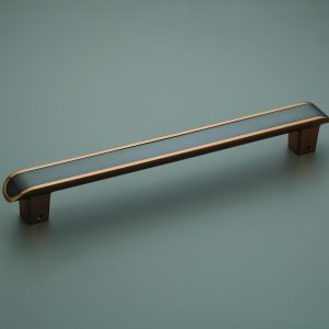 Door Handle – 6484