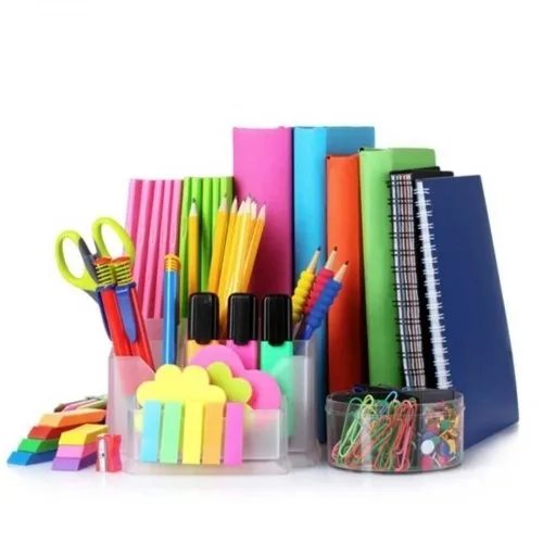 Office Stationery