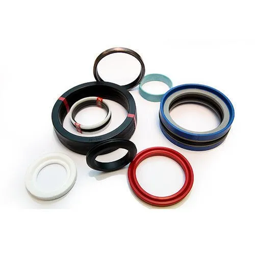 Hydraulic Seal Kit