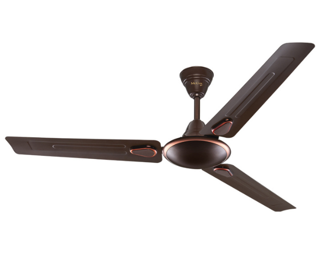 Ceiling Fan